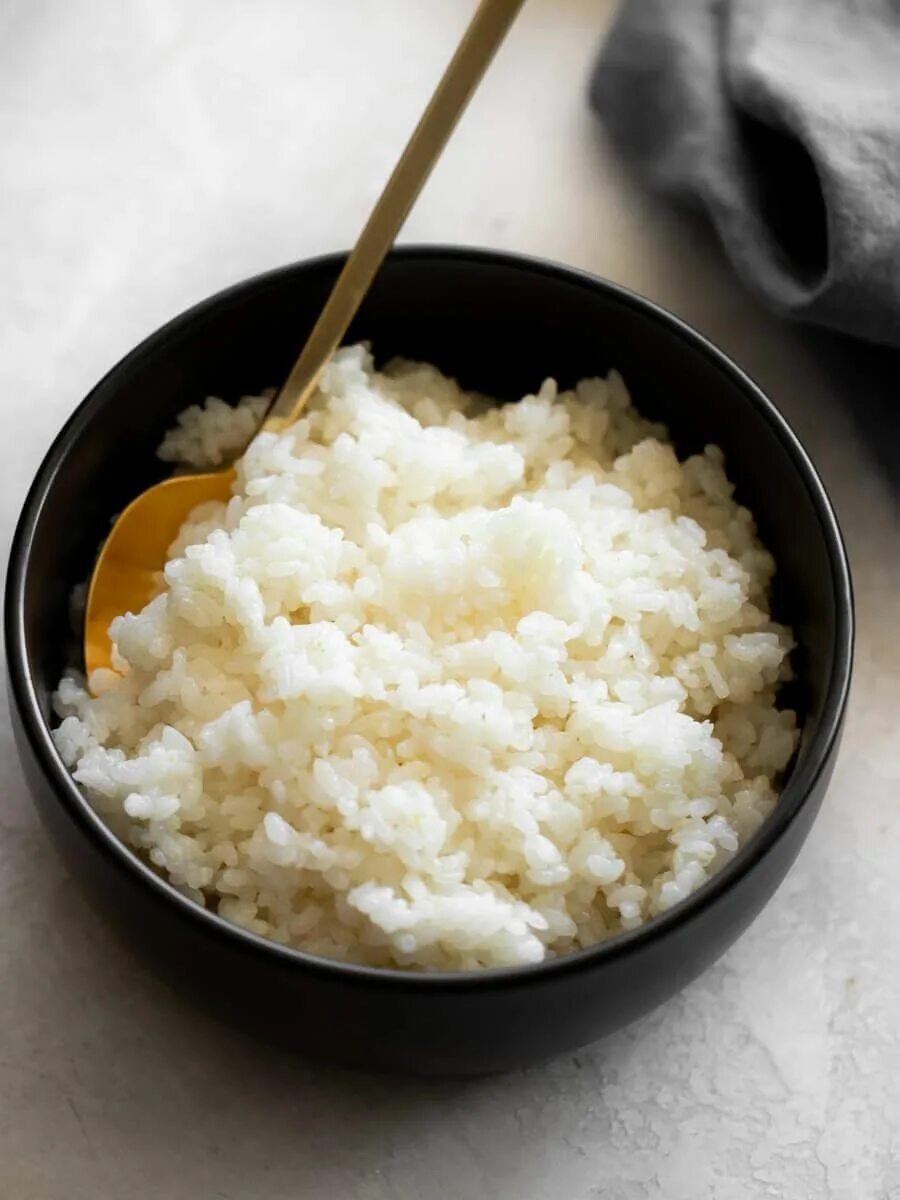 Like rice. Рис чапсари. Рис для суши. Клейкий рис. Клейкий рис для суши.