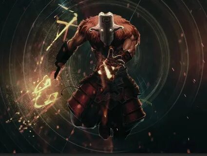 Juggernaut