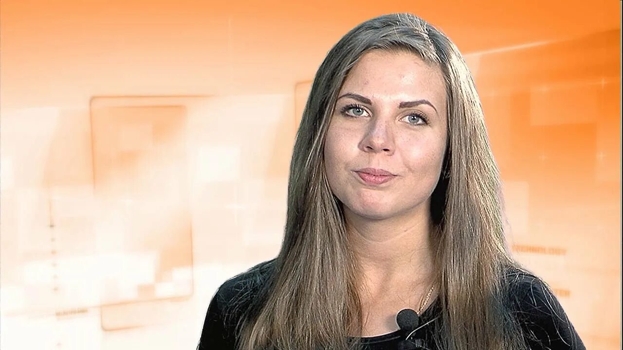 Владимировна сфу. Владимировна сфу