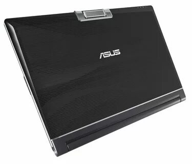 Asus f