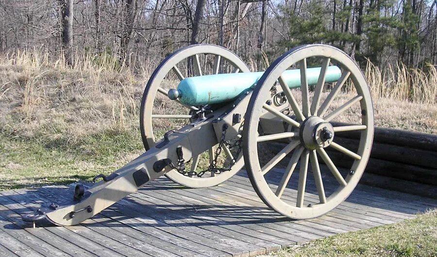 Лафет пушки. Лафет пушки 6. Лафет пушки 1812. 24 фунтовая гаубица наполеона. Лафет пушки 6.
