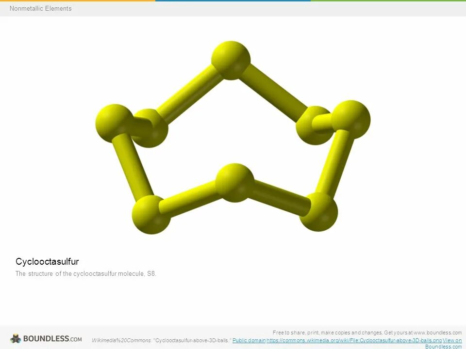 8 молекул серы. Кристаллическая сера ромбическая. Ромбическая сера строение молекулы. S8 сера ромбическая. Пластическая сера строение молекулы.