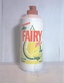 Фея плюс