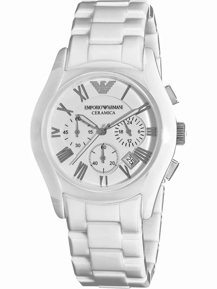 Часы Emporio Armani Ceramica. Часы женские Армани Эмпорио керамика. Керамические часы женские Emporio Armani белые ar1403. Emporio Armani ar1404. Керамические наручные часы