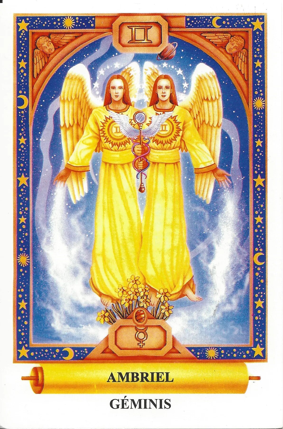 Бахрам ангел хранитель близнецов. Близнецы какой ангел. Амбриэль ангел хранитель близнецов. Ангелочек близнецы. Бахрам ангел хранитель близнецов.