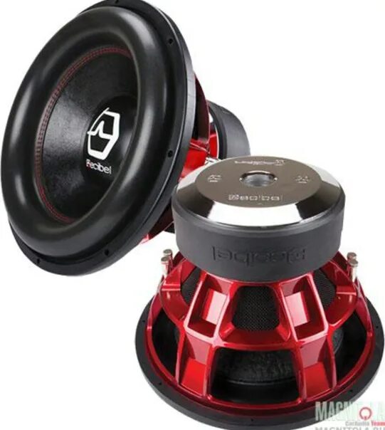 Тт 15 урал колонки. Урал ультиматум 15 v2. Саб урал ультиматум 12v2. Урал ddb titanium edition. Урал 15 сабвуфер.