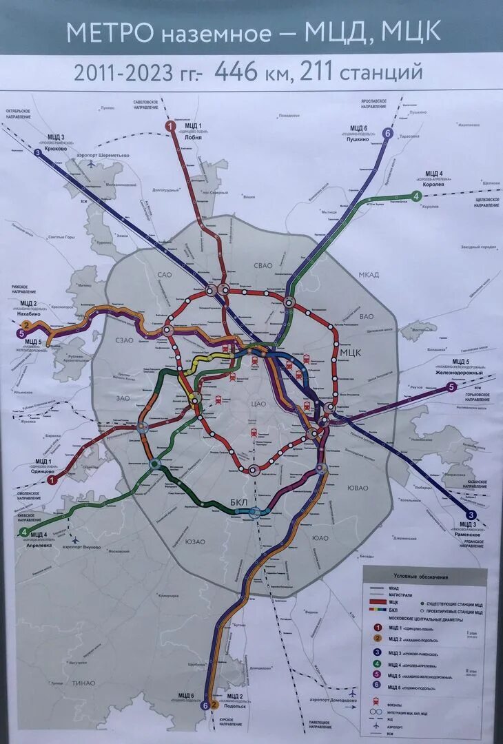 Перспективные направления 2023. Карта МЦД Москвы 2022 с новыми станциями. Схема МЦД Москвы 2022. Станция Сходня схема МЦД. Схема развития диаметров в Москве.