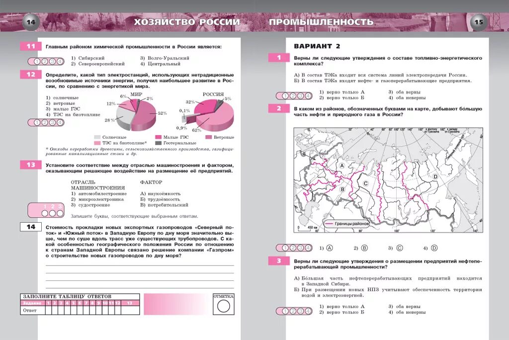 5-6 классы. география 7 класс тетрадь экзаменатор. география тетрадь экзаменатор. география. география тетрадь экзаменатор.