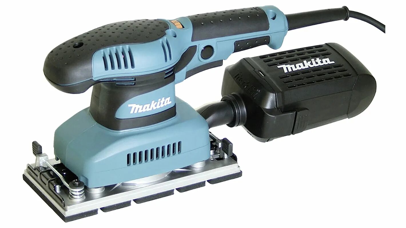 Makita 161406 bo3711. Макита bo4555 шлифмашинка. Вибрационная шлифовальная машинка макита bo3711 комплектация. Вибрационная шлифмашина makita bo3711. Эксцентриковая шлифовальная машина makita bo3711.