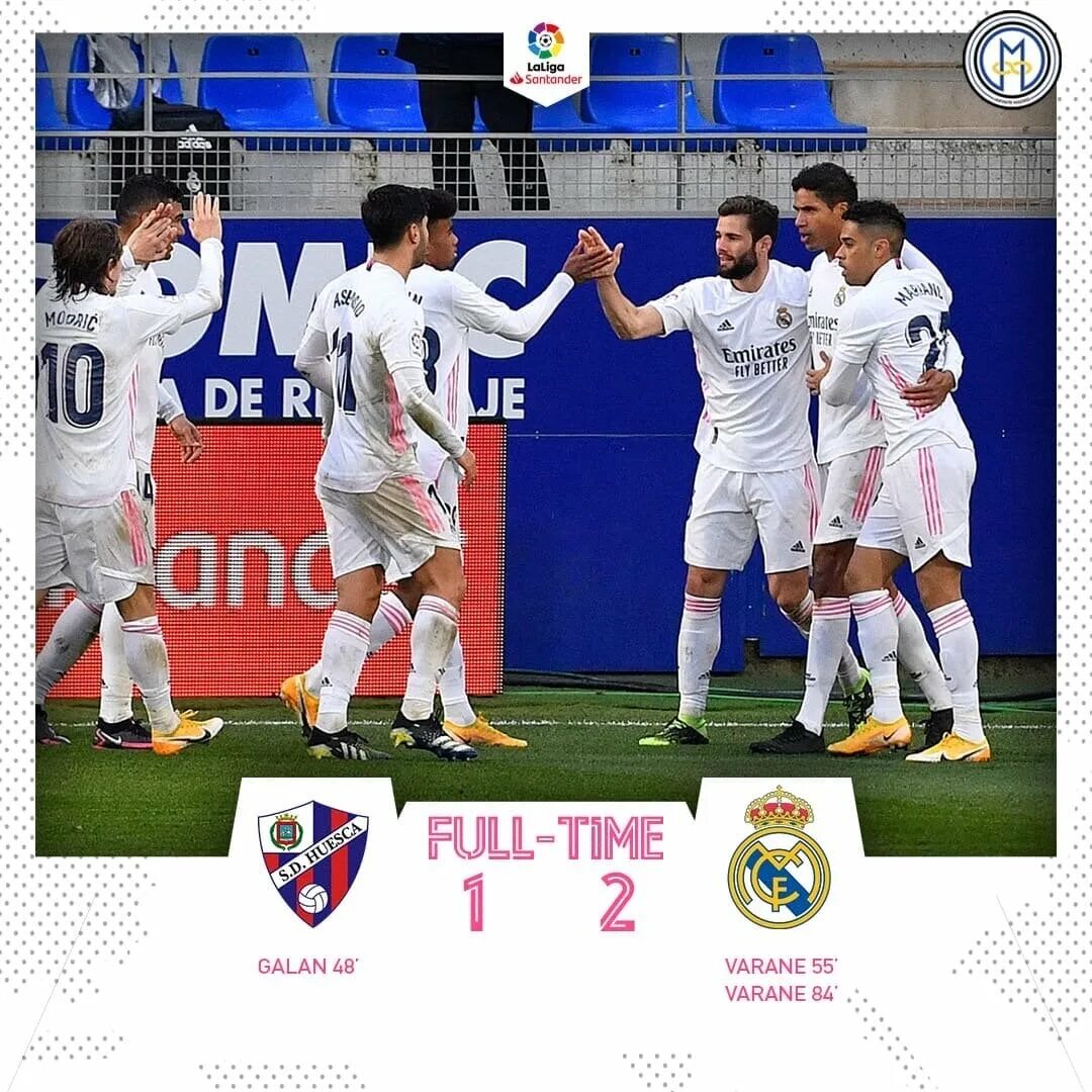 Чемпионат испании на куличках. Чемпионат испании по футболу на куличках. Чемпионат испании на куличках. Вильярреал атлетико превью. Футбол на куличках ла лига.