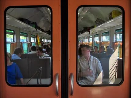 Экспресс москва ярославль