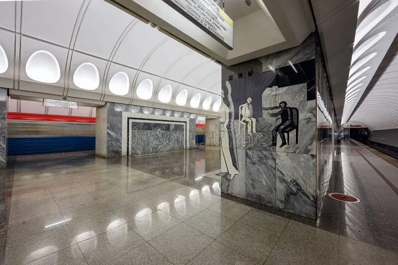 Почему закрыты станции метро достоевская и спасская. Станция достоевская москва. проект станции метро суворовская. суворовская (станция метро, москва). достоевская станция метро москва.