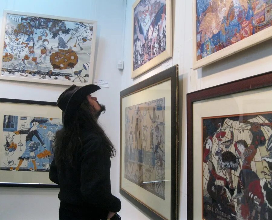 Работа художником пермь. Работа художником пермь. Козлов дмитрий николаевич пермский художник. Работа художником пермь. Работа художником пермь.