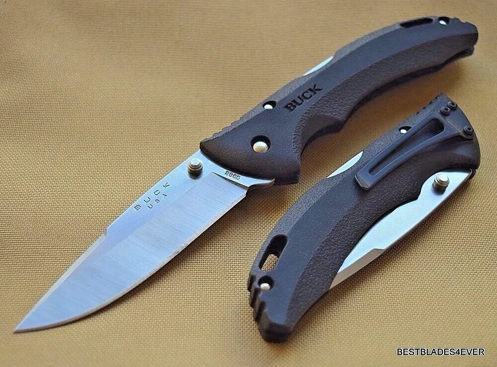 Накладки для ножа кершоу линк. Gerber strongarm fixed. Нож made in usa. Нож buck u. Kershaw sharp.