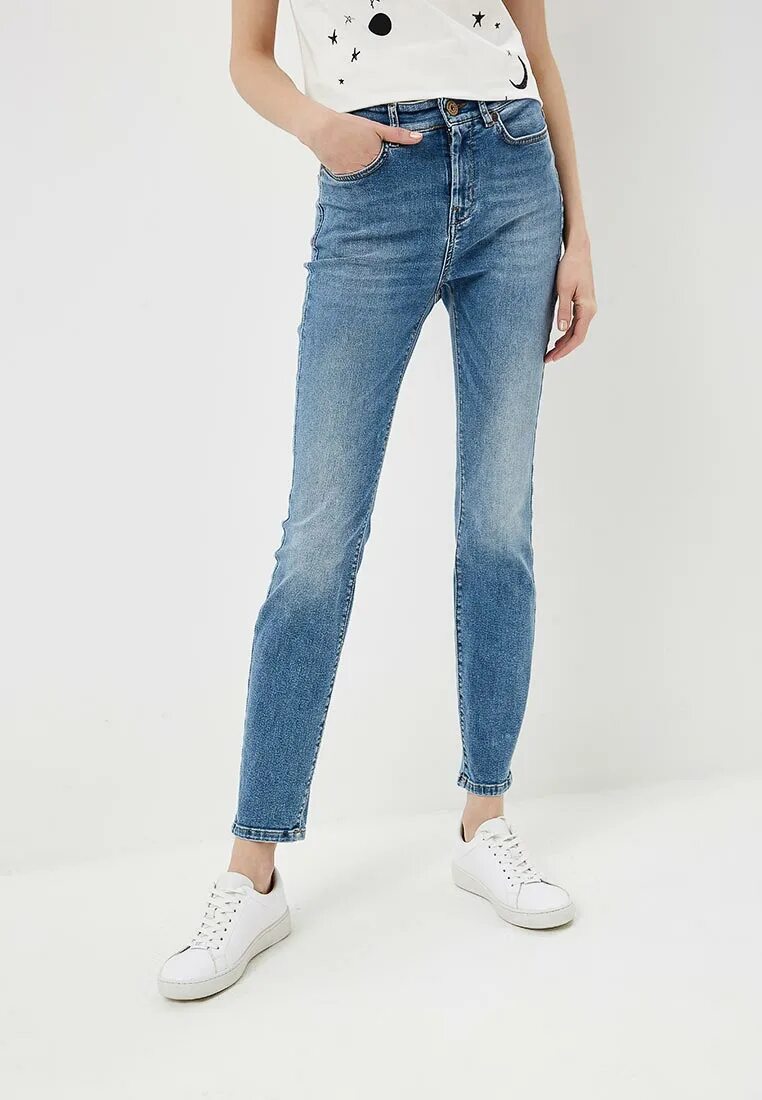 Max mara weekend джинсы женские. Weekend max mara джинсы. Джинсы zarina weekend. Джинсы weekend. Max mara weekend medea джинсы.