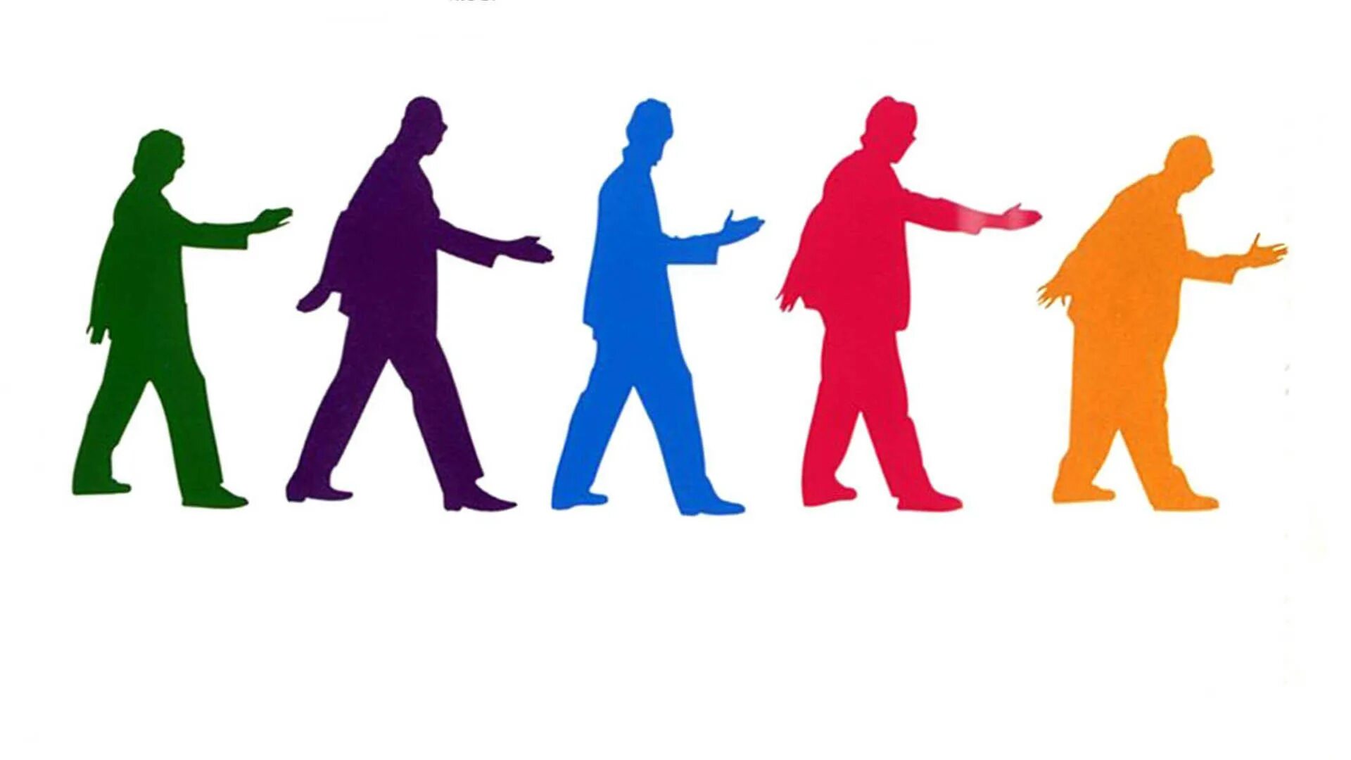 The way we do this. Genesis band. группа genesis logo. genesis we can&#039;t dance 1991. genesis the way we walk.