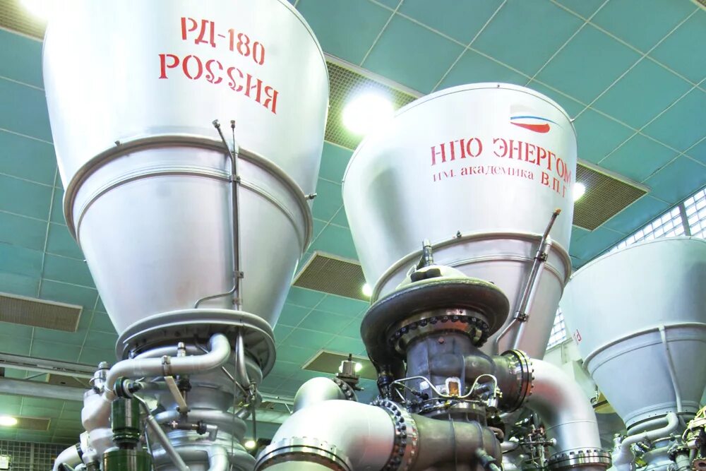 Глушко. Рд 180 на ракете. Рд180 atlas. Жрд рд 180. Rd 180 двигатель.