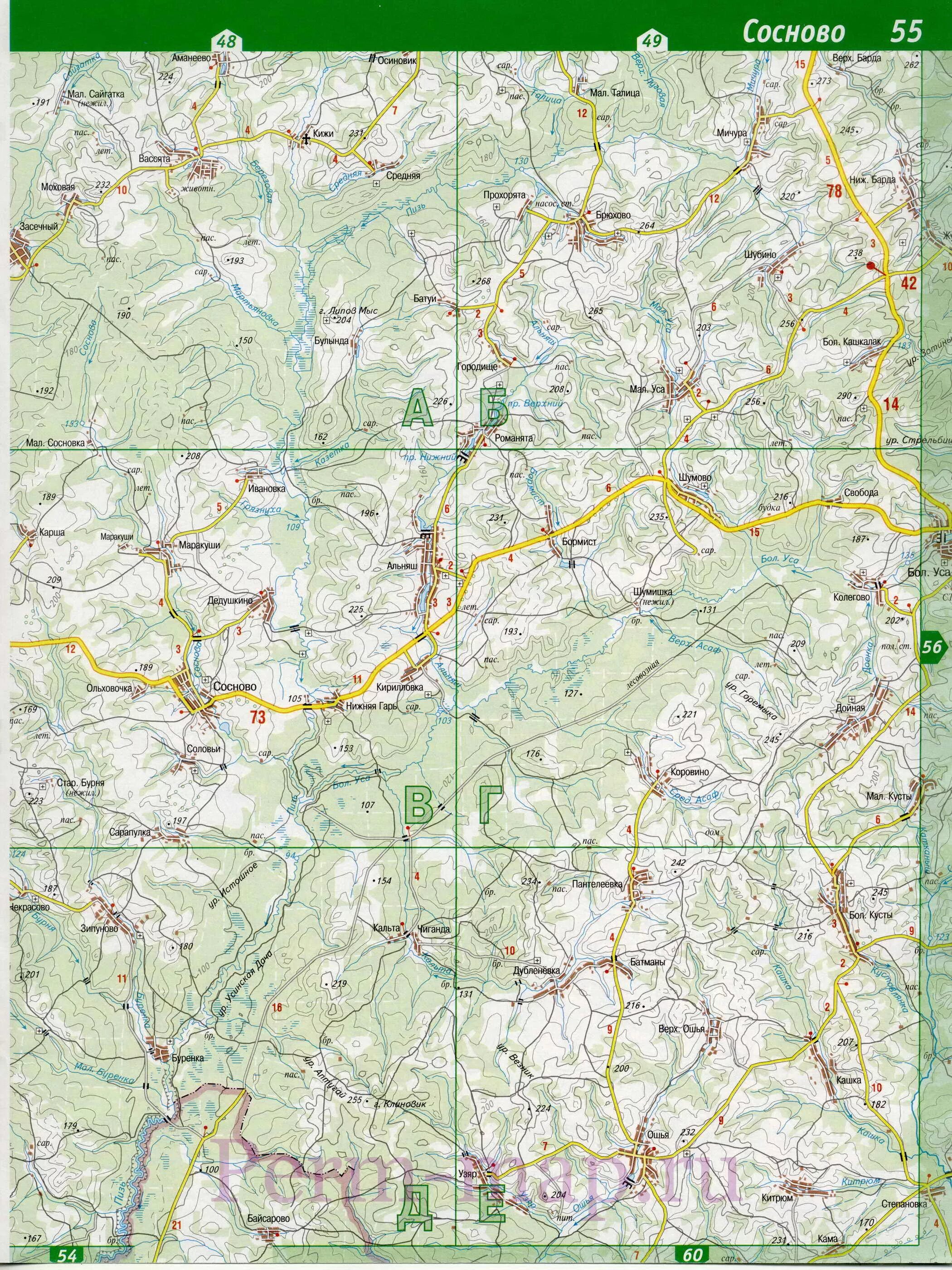 город чайковский населенные пункты пермского края. карта чайковского городского округа. город чайковский населенные пункты пермского края. город чайковский населенные пункты пермского края. обелиск г.