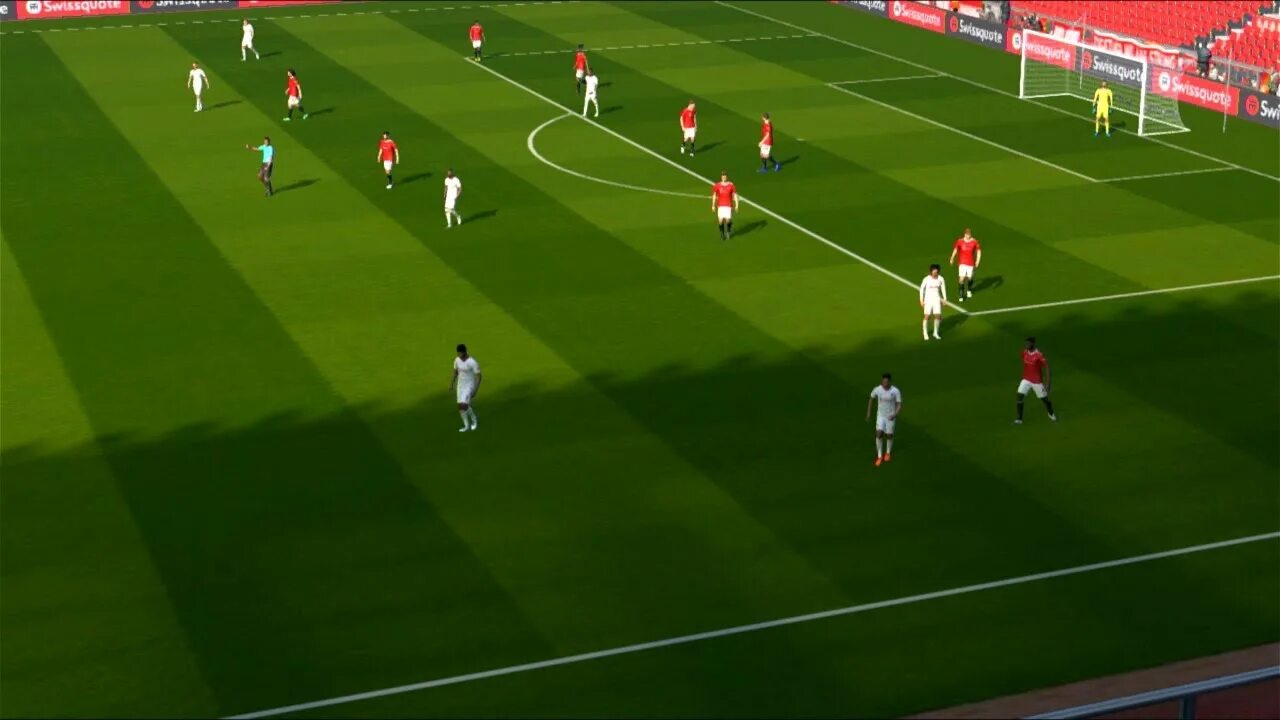 Pro evolution soccer 2022. Pes 2022 механики. Pes 2022. Playstation 4 pes 2022. Pes 2022 дата выхода на pc.