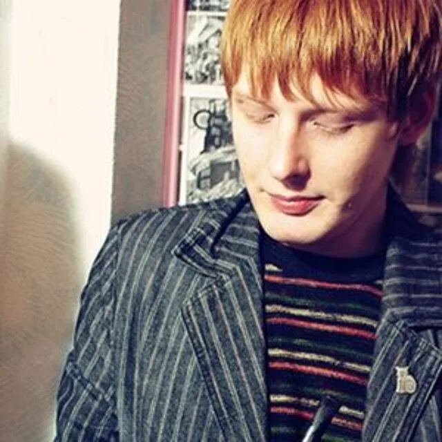 Ivan's childhood фильм. Иван з кутка. Диджей иван черкасов. Иван з. Dramnbass.