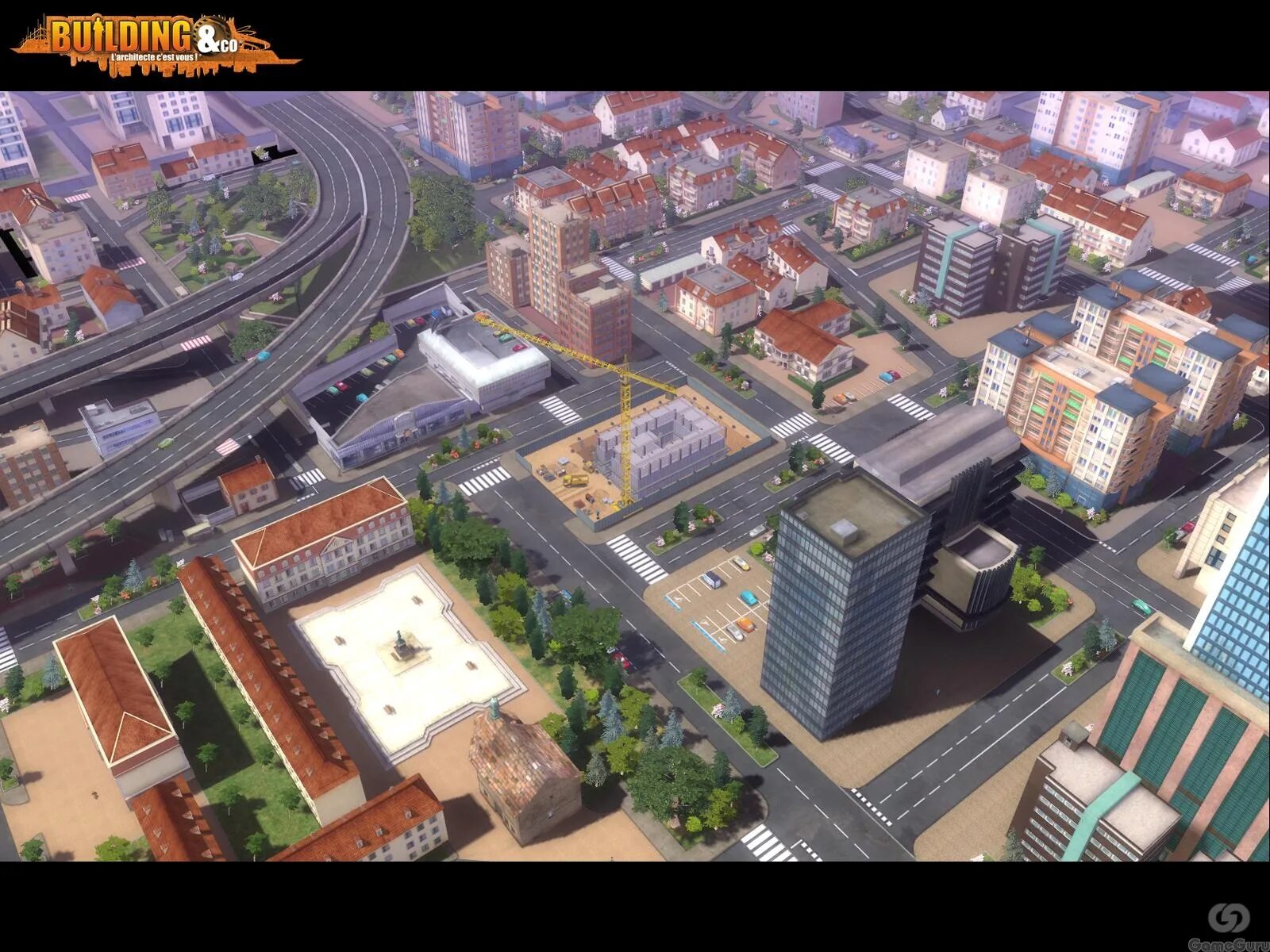 Строим города симулятор. Игра building co. игра стройка города. здания в играх. постройки для города.