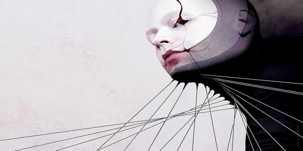 Эфемерная любовь. Эфемерная любовь. Мико хирано. Helga helleborus художник. Эфемерная любовь.