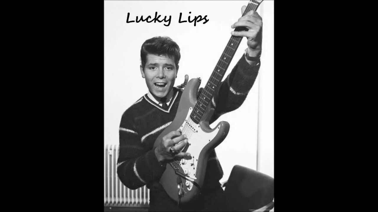 Taking a richard. Cliff richard. cliff richard обложки.