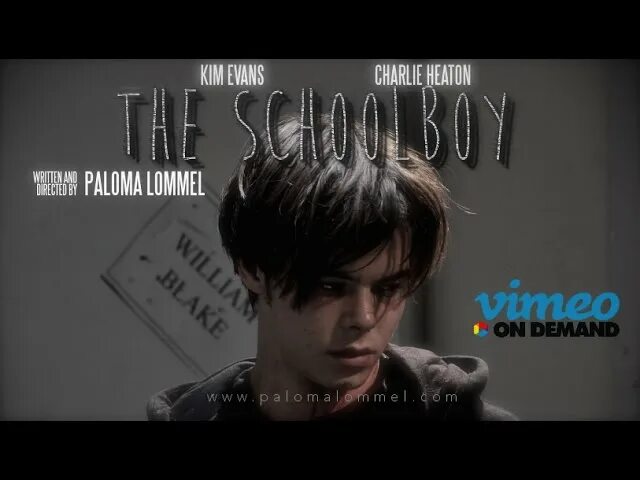 Трейлер schoolboy. Schoolboy q 2022. Трейлер schoolboy. Трейлер schoolboy. Schoolboy q oxymoron обои.