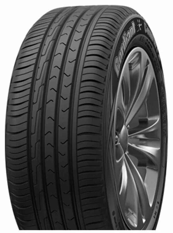 Cordiant Comfort 2 SUV 215/65 r16. Cordiant Comfort 2 215/55 r17. Cordiant Comfort 2 195/65 r15 95h. 215/60 R16 Cordiant Comfort 2. Кордиант лето 17