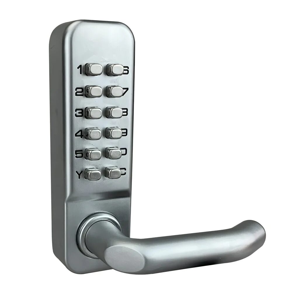 Кодовый замок на входную дверь. Digital lock кодовый замок. замок цифровой механический. дверной кодовый замок механический. замки цифровые кодовые механические.