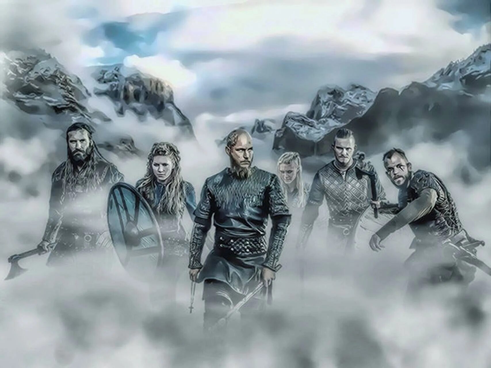 Lost soul down мемы. Nbsplv lost soul. Floki lost soul remix slowed reverb. Floki lost soul remix slowed reverb. Lost soul nbsplv перевод.