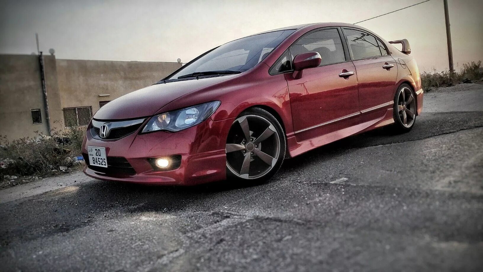 Honda Civic 4d Vossen r18. Хонда Цивик 4д на ВОССЕНАХ 18. Civic 4d et30. Хонда Цивик 4д на ВОССЕНАХ. Honda civic колеса