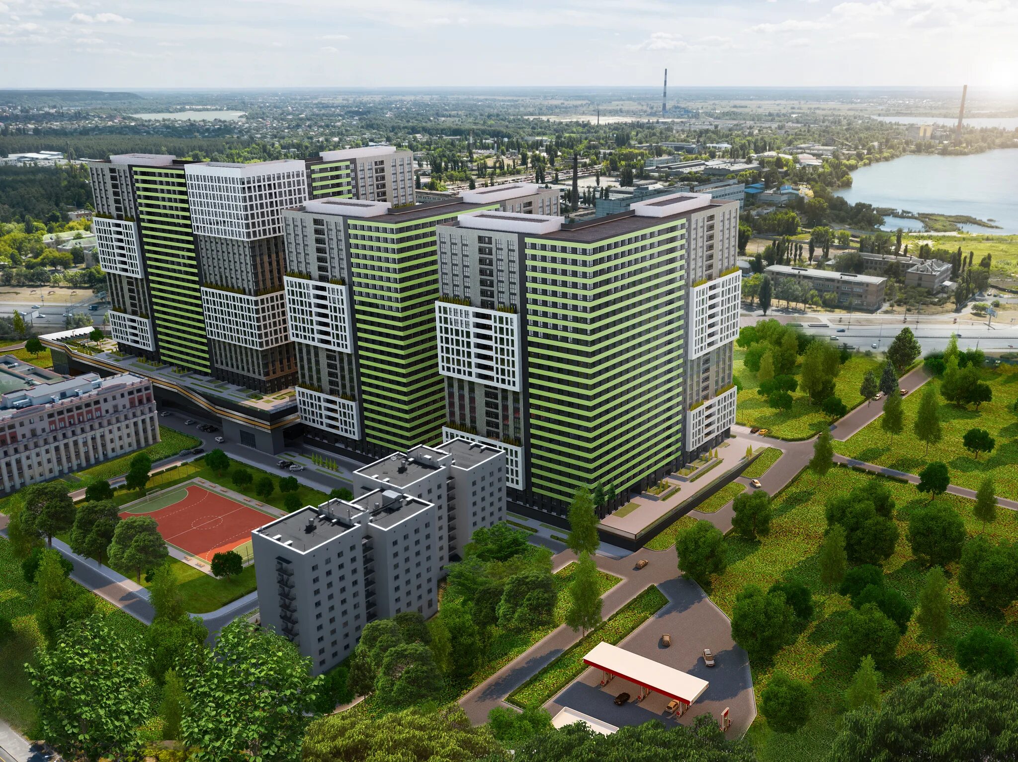Парк гривна дом 1 корпус 13. Жк олимпик парк. olympic park, жилой комплекс проспект николая бажана, 17. жк парк столиц. киевские новостройки.