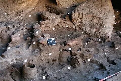 5500 лет