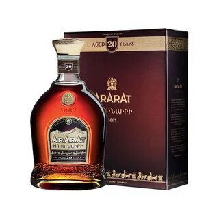 Арарат 0.7