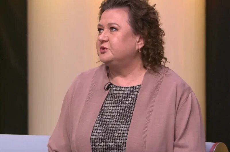 Домработница 2022. Домработница 2022. Домработница 2022. Домработница 2022. Домработница 2022.