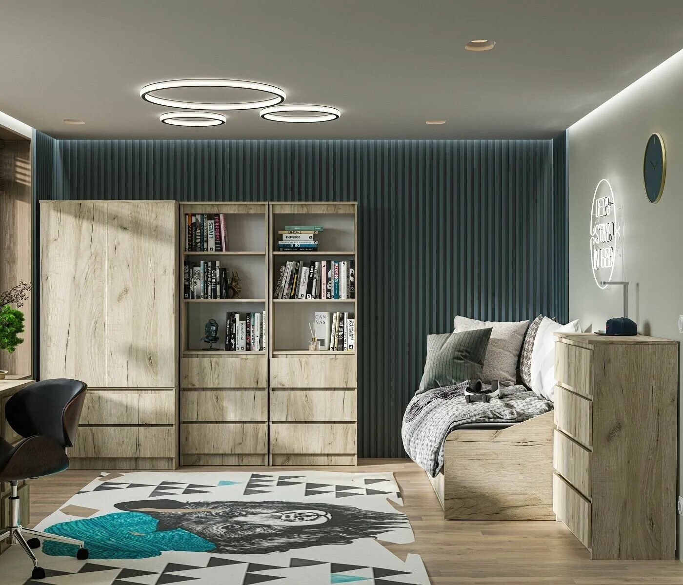 модульный диван норд боровичи. диван норд угловой тиоли. модульный диван норд. модульный норд. диван норд боровичи.