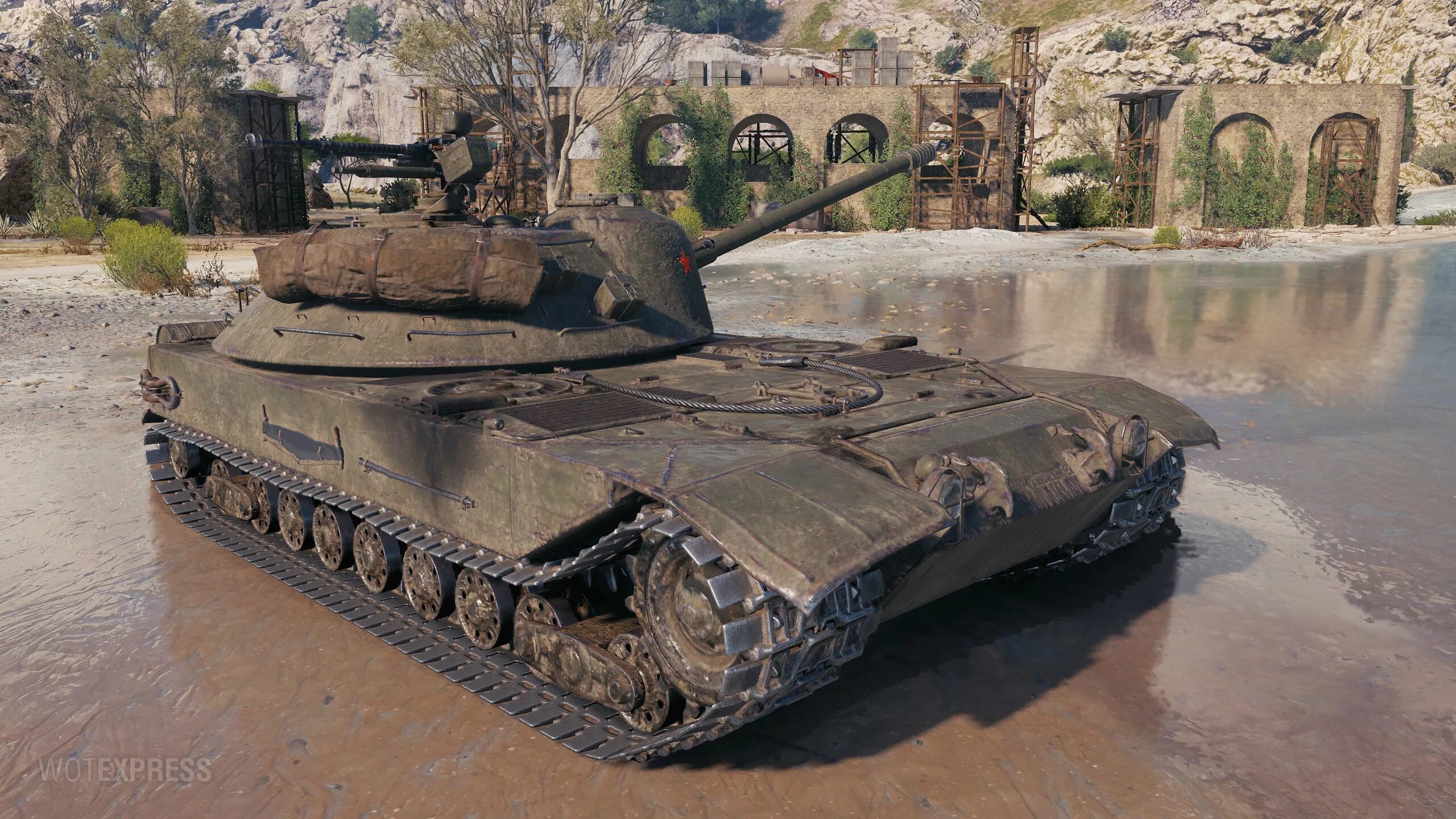 Автомобиль танк обзор. К-91 танк. к-91 танк в реальности. k91 танк world of tanks. советский танк к 91.