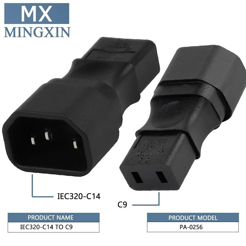 Iec виды. Разъём iec 320 c5. iec320 c14 ac-08. разъём iec c14. iec 320 c8 разъем.