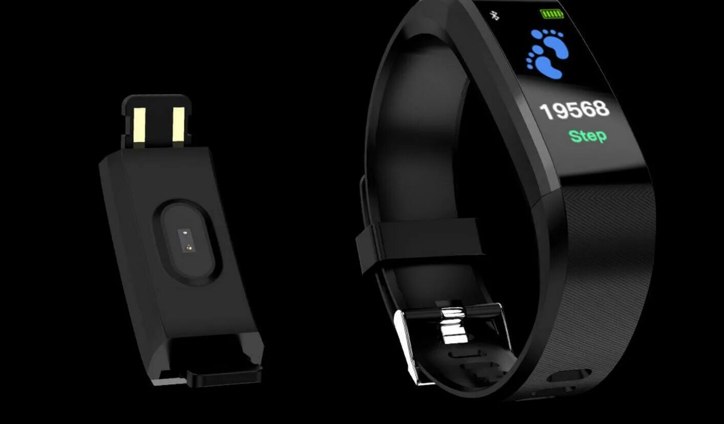 Зарядку через час. Умный браслет смарт часы 115 плюс. smart band 115 plus зарядка. фитнес браслет 115 plus. фитнес браслет умные часы. умные смарт часы smart watch 115 plus, фитнес-трекер, спортивный фитнес браслет.