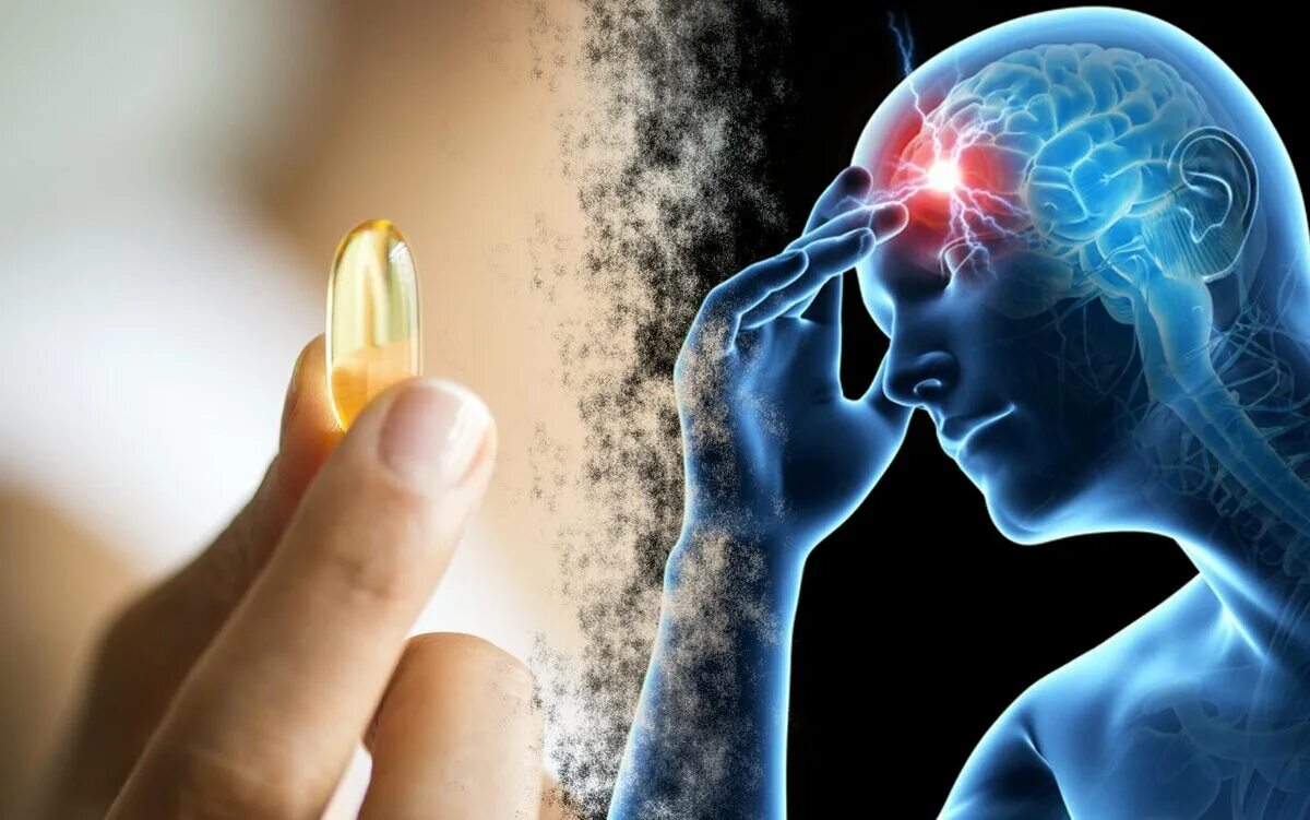 Торсунов о. Книга разум может все. Болезни разума. Обложка книги болезнь. Наркотики болезней плакат.