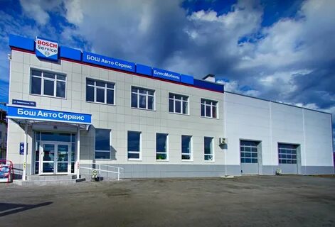 Ул космонавтов 67
