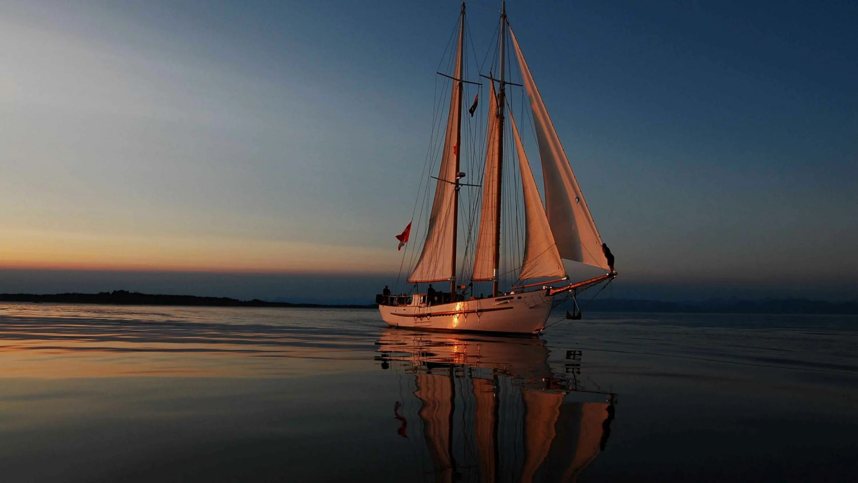 Pin by Olga Ольга on Корабль Sailing, Tall ships, Old sailing ships