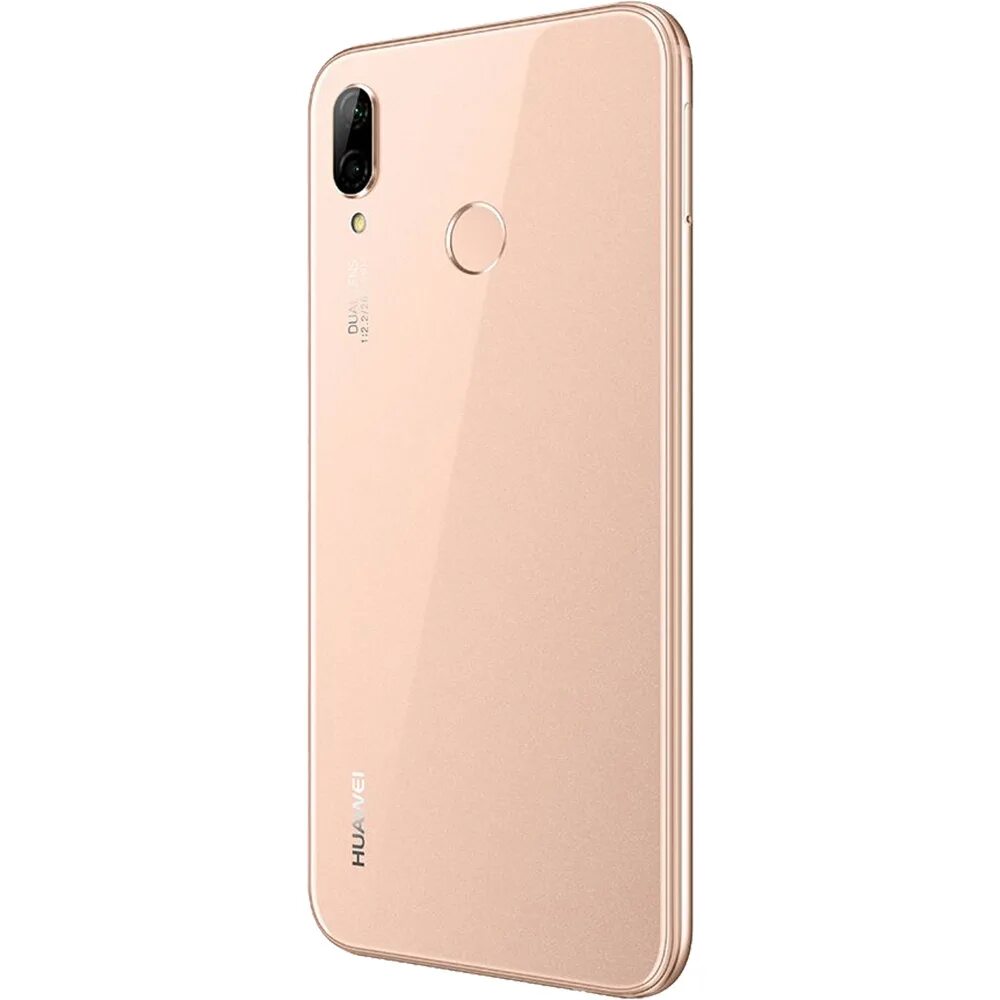 Телефоны хуавей 20 лайт. Huawei p20 Lite 4gb/64gb. Huawei p20 Lite Gold. Смартфон Huawei p20 Lite розовый. Хуавей п20 Лайт 64 ГБ.