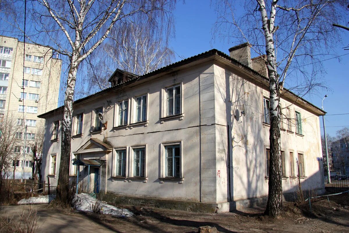 Фурманова, 4. Ул фурманова 17 рыбинск. Ул. Улица фурманова 2а. Ул фурманова 6 уфа.