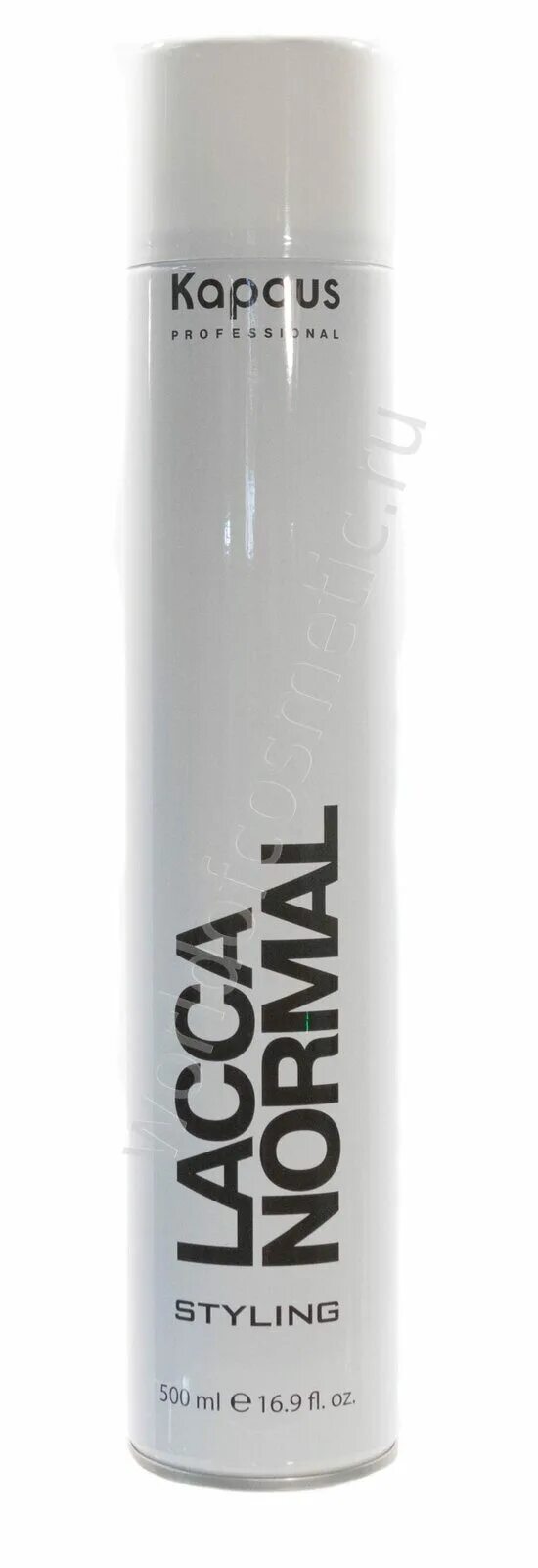 Лак капус нормальной фиксации 750 мл. Kapous professional лак аэрозольный для волос сильной фиксации lacca strong 500 мл. Лак капус белый 500мл. Лак для волос капус 100мл. Лак для волос капус 100мл.