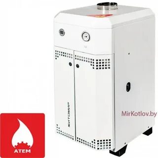 Житомир котел газовый инструкция