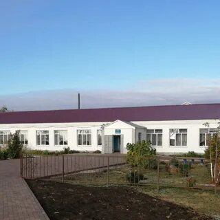 Рп5 карловка саратовская область