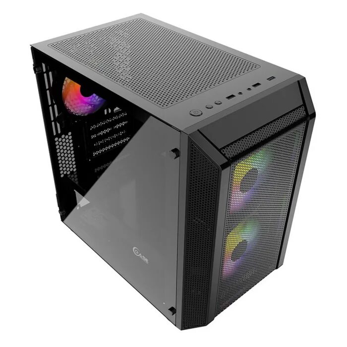 Powercase led. Powercase mistral micro h3b mesh. корпус powercase mistral micro h3b mesh led. корпус powercase mistral micro h3b mesh led black. power case mistral micro h3b.