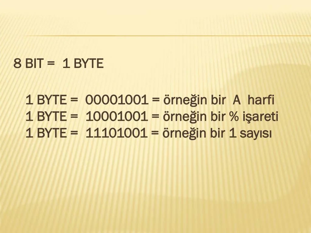 Bit byte. 1 Байт. One byte. 1 Byte = 8 bite. 1 б байт